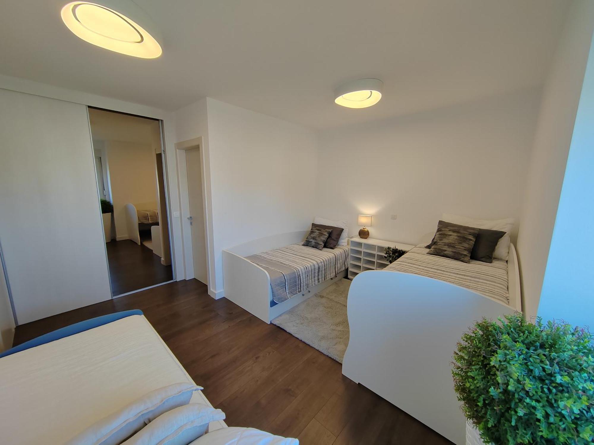 Villas A & N Zaton  Exterior photo