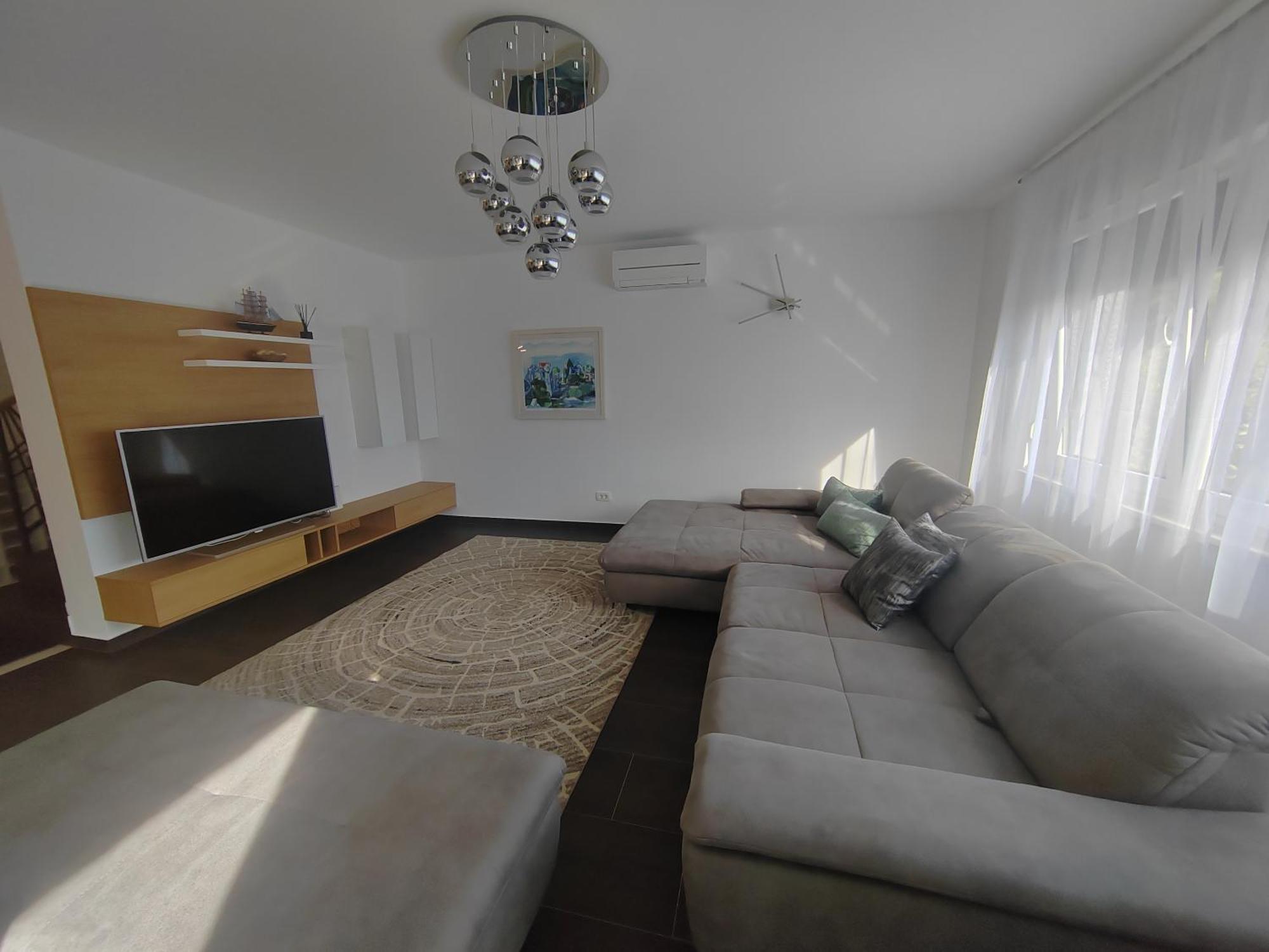 Villas A & N Zaton  Exterior photo