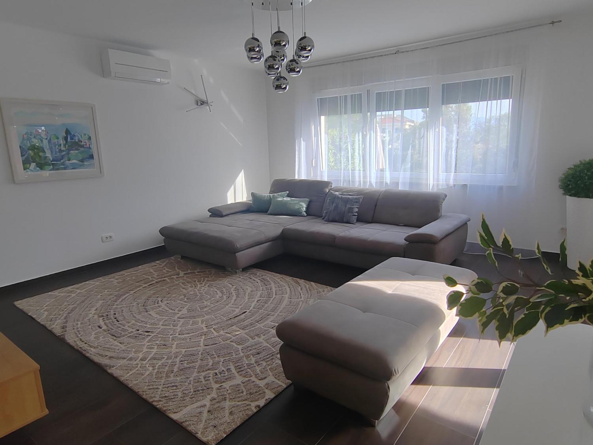 Villas A & N Zaton  Exterior photo