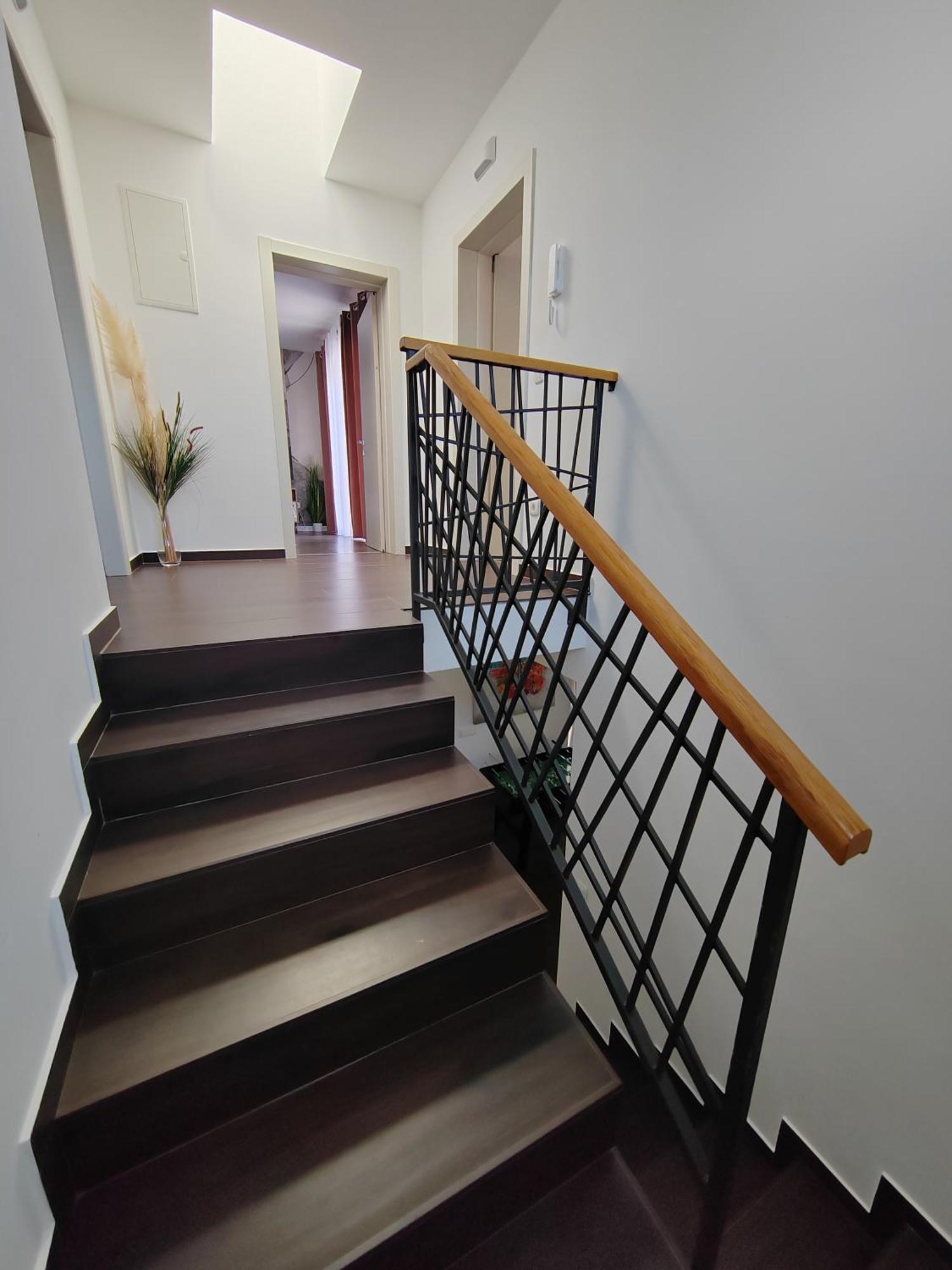 Villas A & N Zaton  Exterior photo